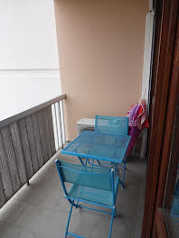 appartement à Nimes (30)