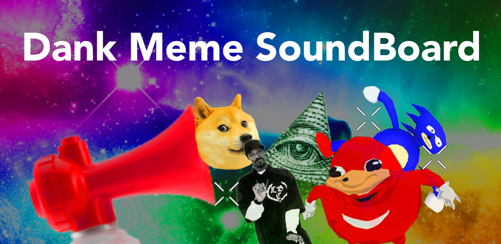 Descargar Dank Meme Soundboard 22 Apk Comckenterprises - roblox death sound mii roblox free username and password 2019