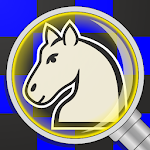 Chess legacy: Play like Tal Apk