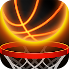 Tap Dunk - Basketball 1.1.4