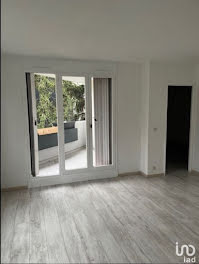 appartement à Fontenay-sous-Bois (94)