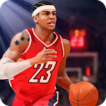 Cover Image of Baixar Basquete Fanático 1.0.4 APK