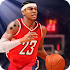 Fanatical Basketball1.0.6