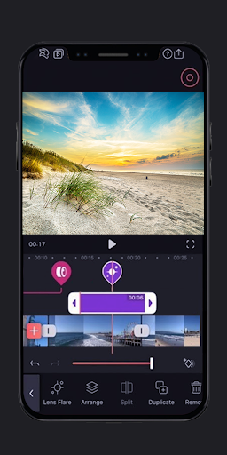 Videoleap Pro Video Editor Guide