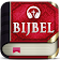 Bijbel app icon