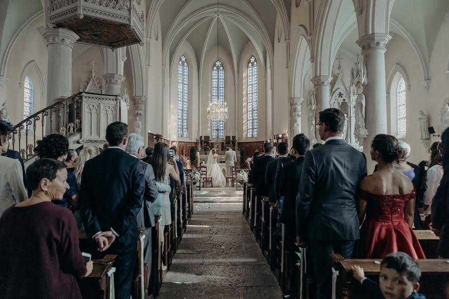 Fotograf ślubny Denis Polulyakh (poluliakh). Zdjęcie z 14 maja 2019