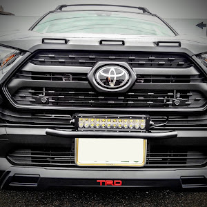 RAV4 MXAA54