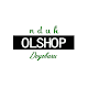 Download Nduk Olshop Doyobaru For PC Windows and Mac 1.0