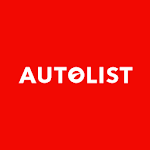 Autolist - Used Cars and Trucks for Sale Apk