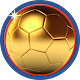 Download FootBall World Cup 2018 For PC Windows and Mac 1.1