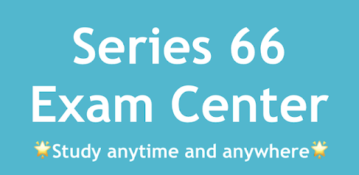 Series 66 Exam Center: NASAA S