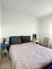 appartement à Angers (49)