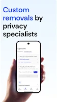 Incogni - Private Data Removal Screenshot 7 of 7