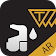 Hydraulics AR icon