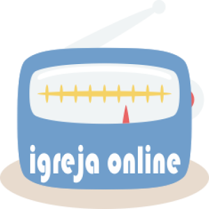 Download Radio Igreja Online For PC Windows and Mac