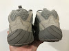 adidas yeezy 500 “ash grey”