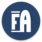 Fast Access (Floating Toolbox) Apk