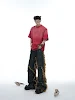 miniatures image - 9