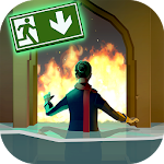 Geostorm Apk