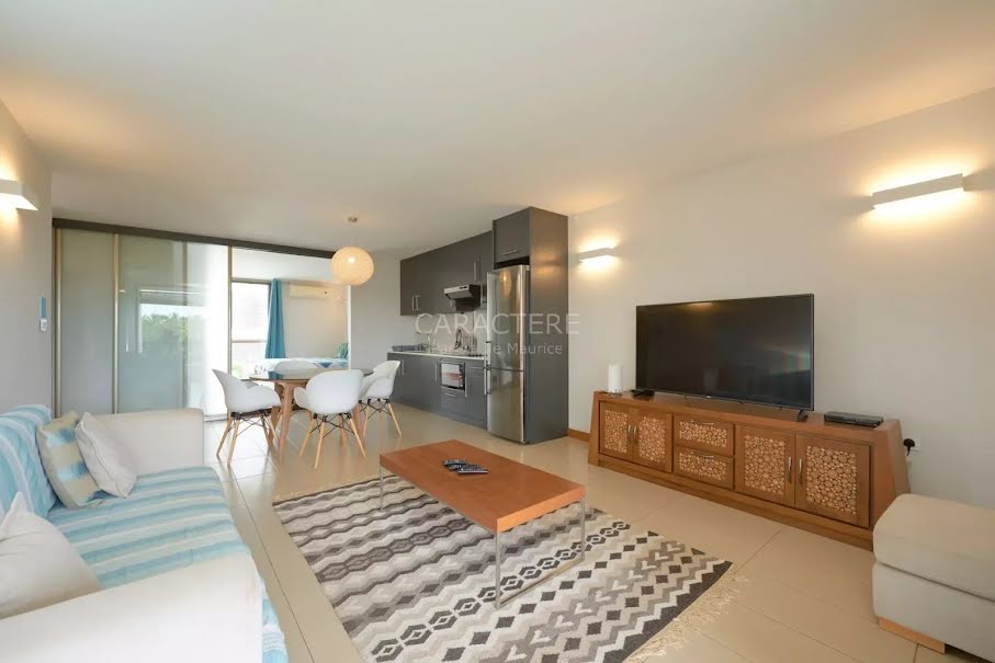 Vente appartement 3 pièces 110 m² à Bais (53160), 295 000 €