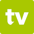 tv2go2.2.7