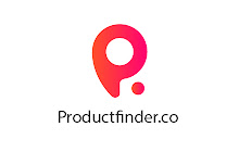 product finder small promo image