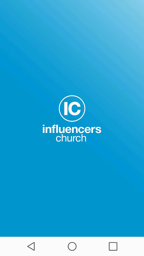 Influencers