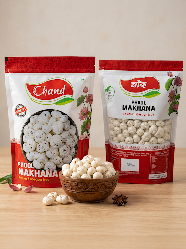Sangal Foods — business photo 1