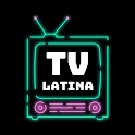 Icon TV Latina