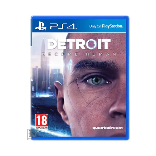 PS4 Detroit Become Human (PCAS-05060E)_1.jpg