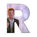 RickRoll Blocker Chrome extension download