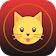 Cat Breed icon