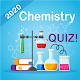 Chemistry QUIZ! 2020 Download on Windows