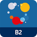 Cover Image of Baixar B2-Beruf 1.1 APK