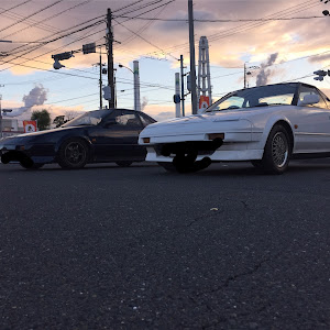 MR2