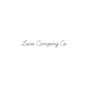 Download Luxe Camping Co For PC Windows and Mac