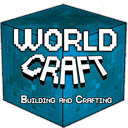 World Craft 2 Exploration Chrome extension download