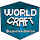 World Craft 2 Exploration