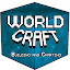 World Craft 2 Exploration