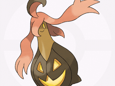 ポケモン ハロウィン 技 使い道 の最高のコレクション ディズニー画像のすべて