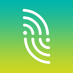 Cover Image of Télécharger iPass SmartConnect™ 3.14.1.1456 APK