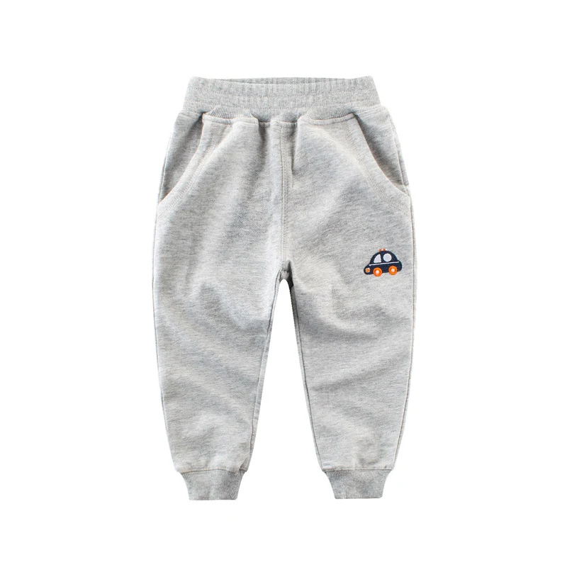 Title 3, Childrens pants, baby trousers, and boys swea...