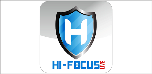 hifocus hd for pc