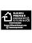 Sussex Premier Carpentry And Kitchen Logo