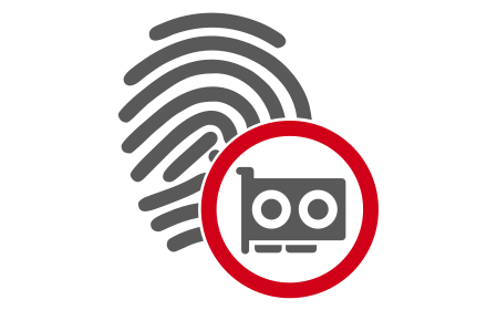 WebGPU Fingerprint Defender small promo image