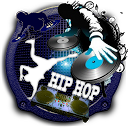 Hip Hop Dj Beat Maker 4.1 APK Скачать