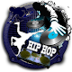 Hip Hop Dj Beat Maker Download on Windows