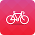 Bike Computer - Your Personal Cycling Tracker1.7.1 (Premium)