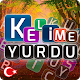 Download Kelime Yurdu - Kelime Yurdunun Kurdu Ol  1.0.1