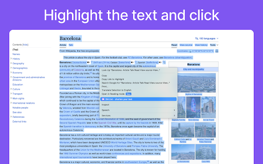 Shrt.txt — Summarize text, shorten any text